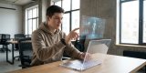 Gründungsboom mit KI: Wie die Gen Z Startups neu definiert