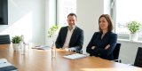 Selbstbewusst verhandeln: Erfolgreiche Strategien für Gehalts- und Projektgespräche