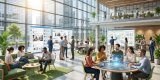 Social Readiness Level: Digitale Reife bewerten und gezielt steigern
