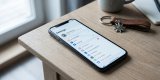 Datenschutz-Einstellungen auf dem Smartphone richtig vornehmen