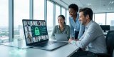 Sichere Videokonferenz-Apps für Kleinbetriebe: Vergleich und Auswahlhilfe