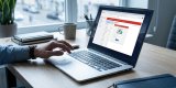 Phishing erkennen: Gefälschte Nachrichten und Links sicher enttarnen – Praxisleitfaden für Österreich