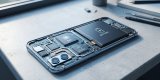 Smartphone-Hardware-Architektur: Wie die Bauteile zusammenarbeiten