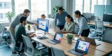 KI im Büroalltag: Chancen, Risiken und sichere Nutzung mit yT Betriebs GmbH (yourTARGET)