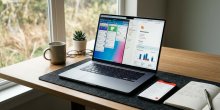 Digitale Tools für effizientes Zeitmanagement: Was wirklich hilft