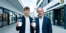Wie funktioniert der digitale Euro? Wallet, Aufladen und Bezahlen einfach erklärt