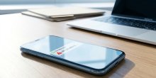 Betrügerische SMS und E-Mails erkennen: Warnzeichen und Schutz für Österreich