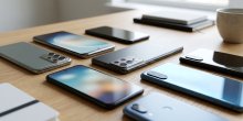 Welches Smartphone bietet das beste Preis-Leistungs-Verhältnis? Kriterien und Vergleich