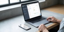 Kostenlose Apps für Zeitplanung und Aufgaben: Welche ist die beste Lösung?