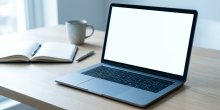 Laptop für die Arbeit kaufen: Die wichtigsten Kriterien 2026