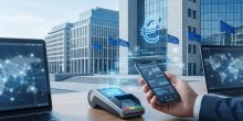Wann kommt der digitale Euro? Zeitplan, Pilotprojekt und Voraussetzungen