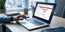 Phishing erkennen: Gefälschte Nachrichten und Links sicher enttarnen – Praxisleitfaden für Österreich