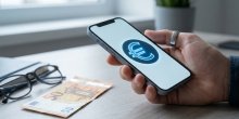 Digitaler Euro: Was Verbraucher in Österreich wirklich wissen müssen