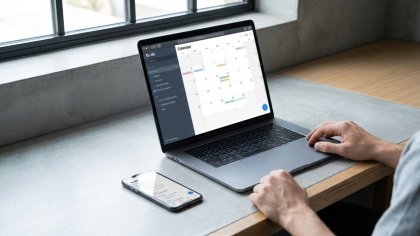 Kostenlose Apps für Zeitplanung und Aufgaben: Welche ist die beste Lösung?