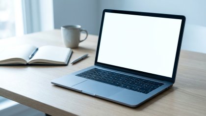 Laptop für die Arbeit kaufen: Die wichtigsten Kriterien 2026