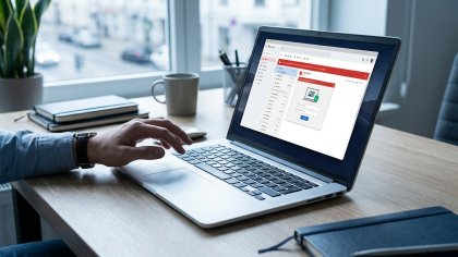 Phishing erkennen: Gefälschte Nachrichten und Links sicher enttarnen – Praxisleitfaden für Österreich