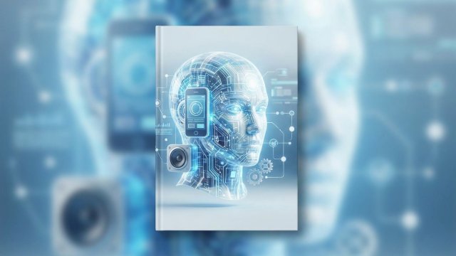 Wie funktioniert der digitale Euro? Grundlagen, Alltag und Sicherheit erklärt