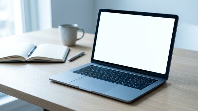 Laptop für die Arbeit kaufen: Die wichtigsten Kriterien 2026