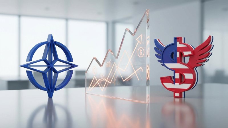 Handelsstreit USA-EU 2026: Auswirkungen, Hintergründe und Perspektiven für Europa