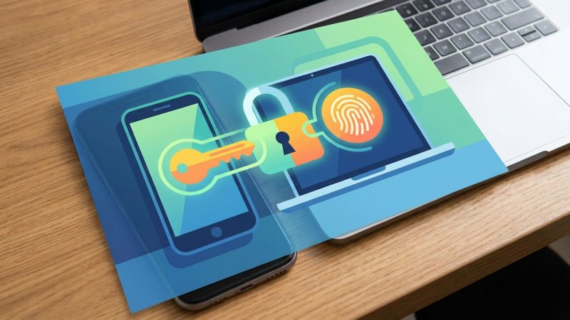 WLAN zu Hause absichern: So schützen Sie Ihr Heimnetzwerk richtig