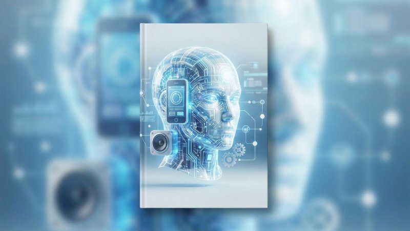 Wie funktioniert der digitale Euro? Grundlagen, Alltag und Sicherheit erklärt