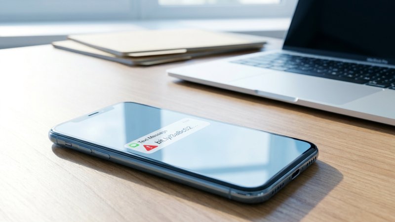Betrügerische SMS und E-Mails erkennen: Warnzeichen und Schutz für Österreich