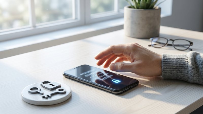 Smartphone vor Betrug und Datenverlust schützen: Die wichtigsten Schutzmaßnahmen und Notfalltipps