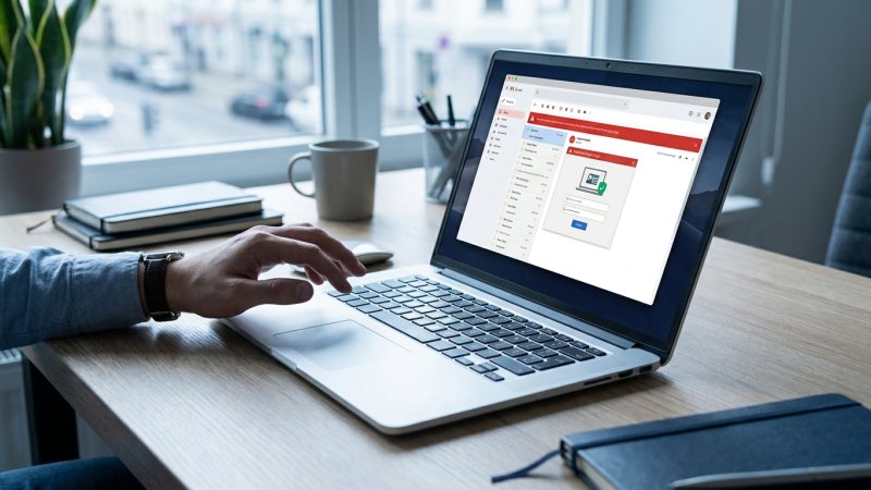 Phishing erkennen: Gefälschte Nachrichten und Links sicher enttarnen – Praxisleitfaden für Österreich