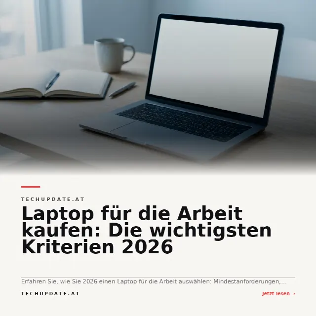 Share-Card fuer Laptop für die Arbeit kaufen: Die wichtigsten Kriterien 2026
