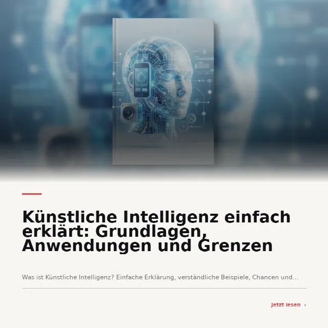 Share-Card fuer Wie funktioniert der digitale Euro? Grundlagen, Alltag und Sicherheit erklärt