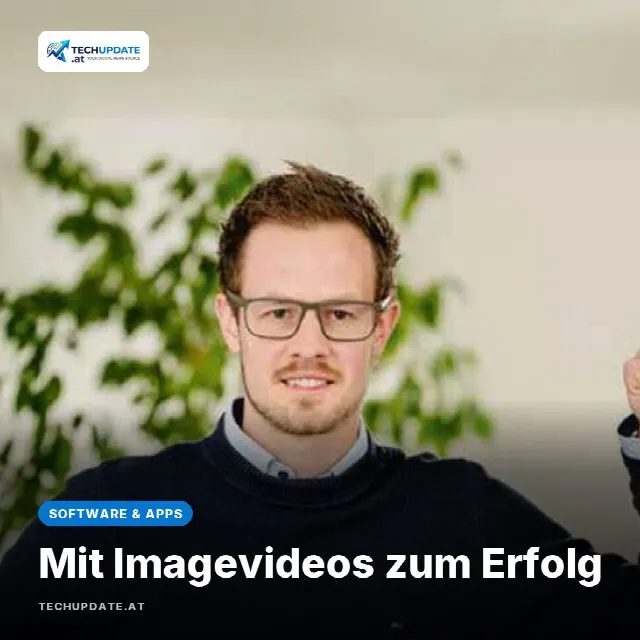 Share-Card fuer Mit Imagevideos zum Erfolg