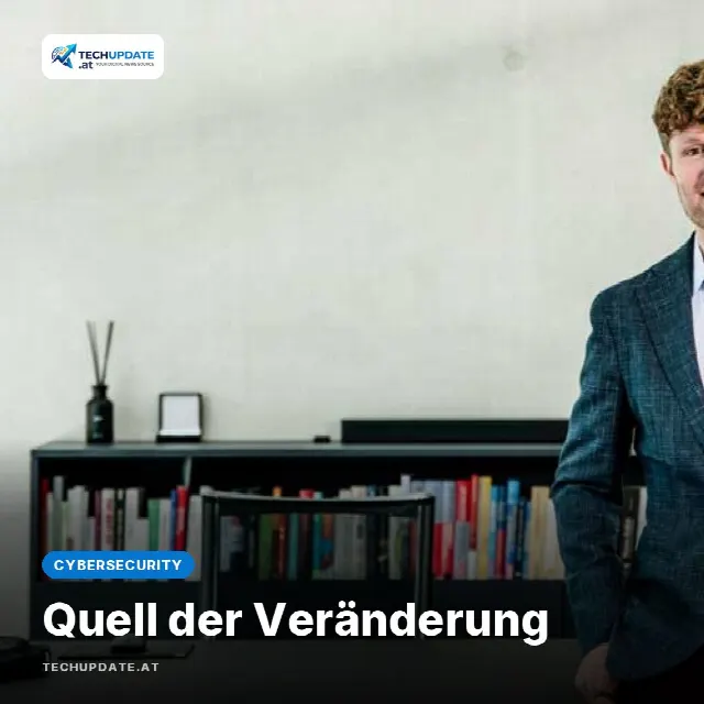 Share-Card fuer Quell der Veränderung